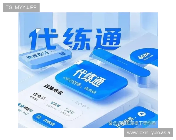 ued娱乐官网安全保障措施全面升级，确保玩家账号信息和资金安全无忧