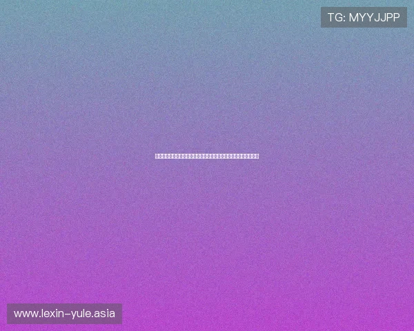 凯发视讯提供权威的世界杯赛程和比分实时更新满足球迷的观看需求
