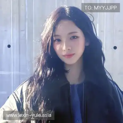 巫菱灵